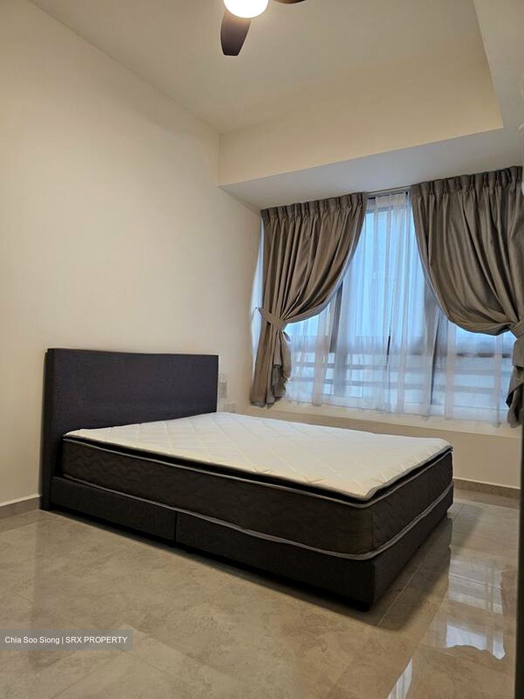 Sixteen35 Residences (D14), Apartment #598194261